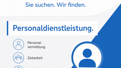 Mr. Jobfinder 