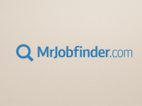 Stellenangebote - Mr. Jobfinder