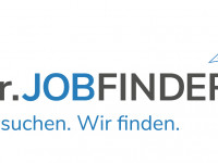 Personaldienstleistung = Mr. Jobfinder