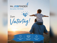 Vatertag