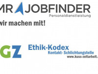 MR Jobfinder GmbH 