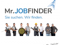 Dein Unternehmen sucht Mitarbeiter ? - Ortenau 