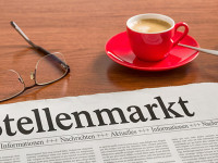 Finden statt suchen: Stellenangebote im Ortenaukreis