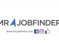 Wir suchen Verstärkung - Mr. Jobfinder GmbH Ortenau