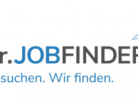 Wir suchen Verstärkung - Mr. Jobfinder GmbH Ortenau