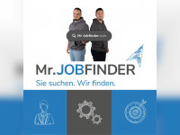 Neuigkeiten