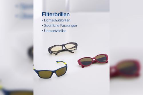Nachhaltigkeit trifft Präzision: Die Green Line von SCHWEIZER