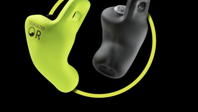 Maßgefertigter Gehörschutz für jede Lebenslage.