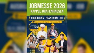 Neuigkeiten