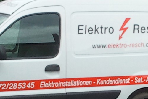 24-Stunden-Service