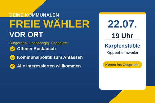 Neuigkeiten