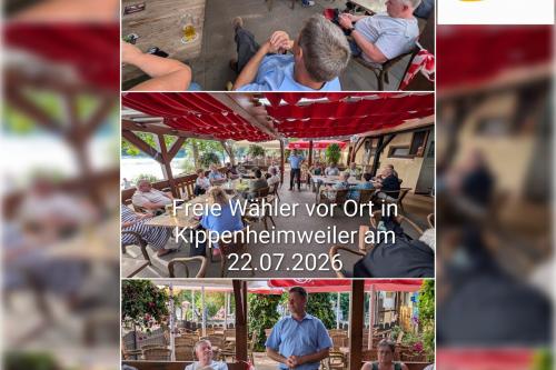 Neuigkeiten