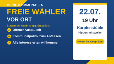 Neuigkeiten