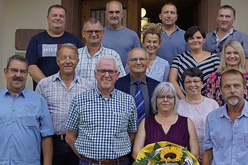 Neuigkeiten