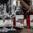 Hochprozentige Wiesensteig-Genusstour mit Whiskey-Tasting
