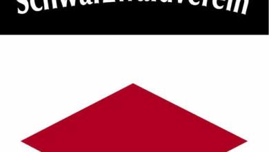 Wandern