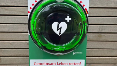Neuigkeiten