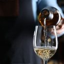 4 Gänge Schlemmermenü mit Oberkircher Weine im Mercure Hotel Offenburg