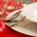 Brunch am Adventssonntag im Mercure Hotel in Offenburg