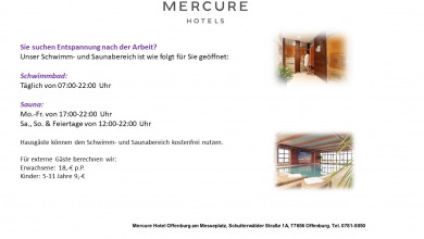 Neuigkeiten