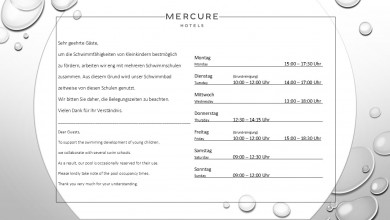 Neuigkeiten Neuigkeiten