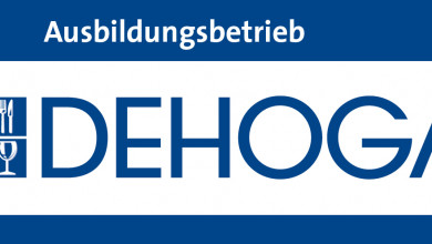 Freie Ausbildungsplätze 2025