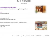 Neuigkeiten