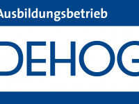 Freie Ausbildungsplätze 2025