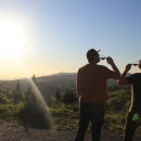 Entdecken Sie Weingenuss neu: Offene Weinproben im Familien-Weingut Renner!