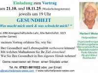 Vortrag 