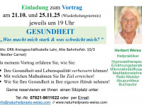 Vortrag 