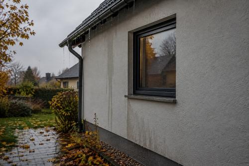 Neuigkeiten