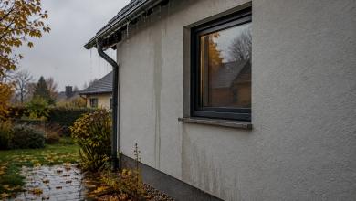 Neuigkeiten