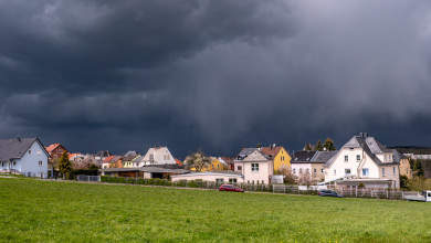Neuigkeiten