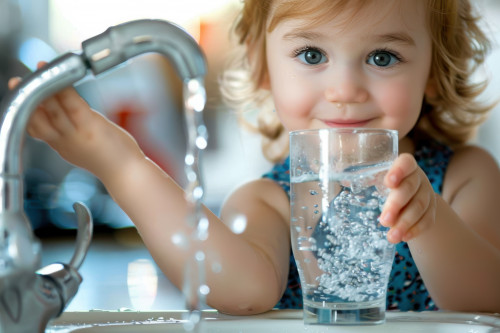 Warmwasser effizient nutzen: Tipps für den Alltag