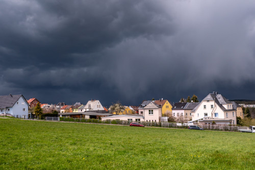 Neuigkeiten