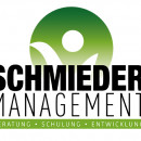 Managementgrundlagen - Führen und Leiten in der Pflege 