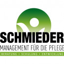 Management - Lounge im s´Blumehäfele in Ettenheim mit Mario Cristiano