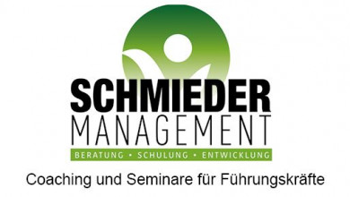 Management - Lounge im s´Blumehäfele 