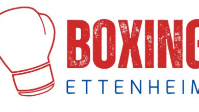Kidsboxing