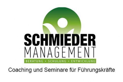 Management und Führung