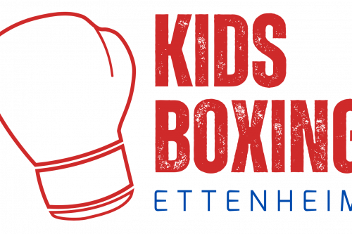 KIDSBOXING in Ettenheim - Selbstverteidigung und Boxen für Kinder und Jugendliche