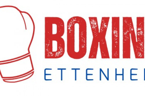 Selbstverteidigung und Boxen