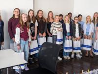 Neuigkeiten