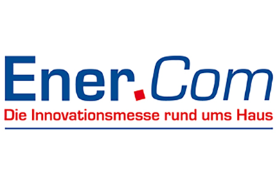 Ein Tag für die ganze Familie