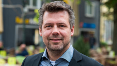 Neuigkeiten