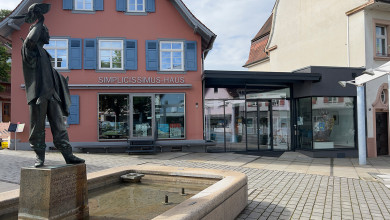 Neuigkeiten