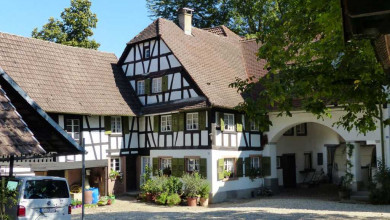 Neuigkeiten
