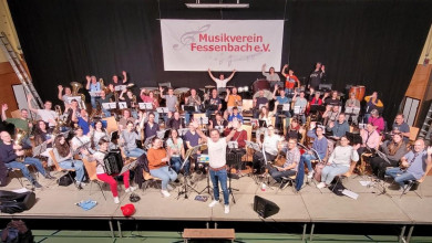 Neuigkeiten