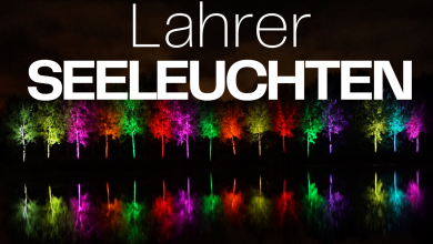 Neuigkeit